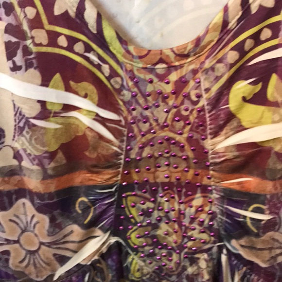 Beverly Drive Top - Picture 3 of 7